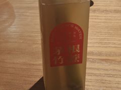 -啫火啫啫煲·顺德干蒸(西乡天虹店)