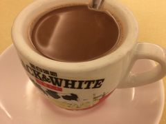 -永盈茶餐厅(中山四路店)