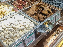 -琦王花生(国瑞城店)