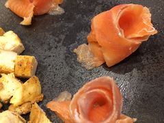 -greenjoy绿享轻食(宁海路店)