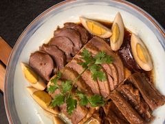 -潮堂 · 潮州菜(国贸商城店)