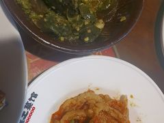 -洞庭土菜馆(天河北总店)