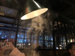 -探鱼·鲜青椒爽麻烤鱼(西南商都店)