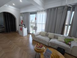 -希希美甲工作室cici-nail