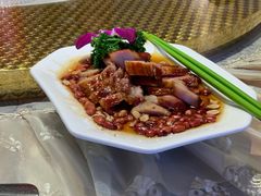 -快乐海鲜酒楼(滇池路店)