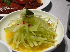 -逸道(益丰·外滩源店)