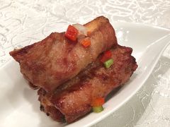 -亢龙太子酒轩(东湖店)