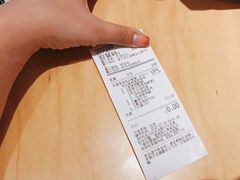 -肯德基(石浦金山店)