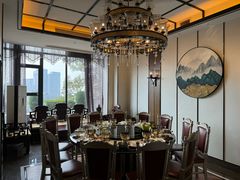 -舒友海鲜姿造(白鹭洲店)