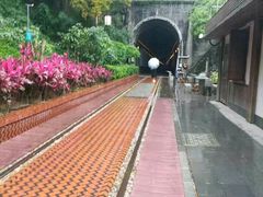 -铁路文化公园