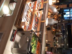 -比格比萨自助(宋家庄店)