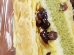 -焙丽拾光(麦凯乐直营店)
