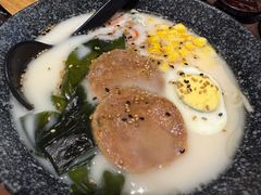 -哏儿寿司(红桥店)