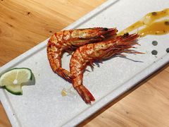 -松竹和日式料理(辽阳店)