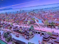-城隍阁