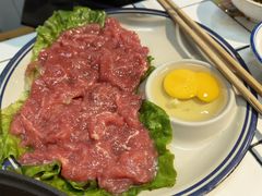 -卤校长重庆火锅