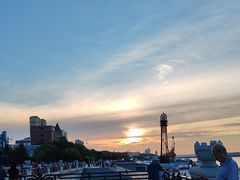 -黑龙江公园