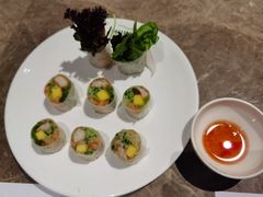 -美奈小馆·东南亚菜(福田星河COCO Park店)