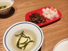 -肥三土菜馆(五四广场店)