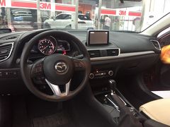 -XPEL（大望路超级旗舰店）(国贸店)