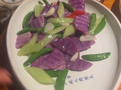-宋小谨(惠安禹洲店)
