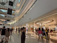 -天津万象城