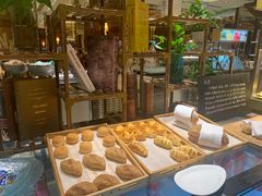 -盛宴标帜西餐厅龙虾.鲍鱼•牛排(重庆喜来登大酒店)