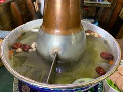 -龙虾风暴(松江店)