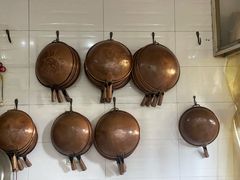 -腾益清真铜瓢牛肉馆