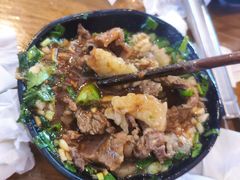 -皇牛鲜生·牛爱牛鲜牛肉自选火锅(晋吉北路店)