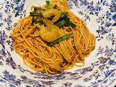 -阿大排档(长春这有山店)