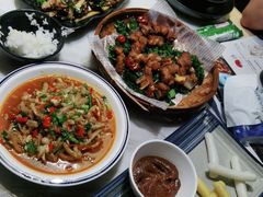 -滇铺子(欣都龙城店)