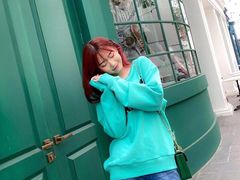 -万隆广场(昆仑大街店)