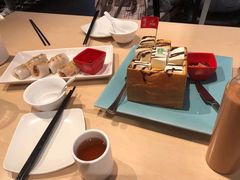 -避风塘(嘉兴八佰伴店)