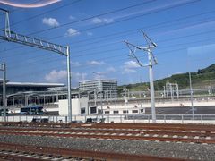 -山王坪喀斯特国家生态公园