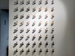 -张一元茶庄(望京店)