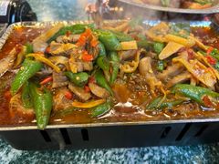 -秦淮人家风味酒楼(赣榆店)