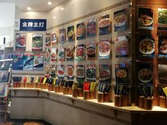 -桂客膳房·珍品堂