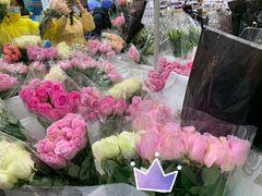 -山姆会员商店(杨桥西路店)