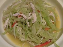 -弄堂里(西溪龙湖天街店)