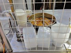 -津品味小吃(大学湾店)