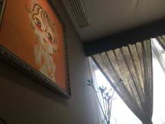 -时间仓(月湖公园店)