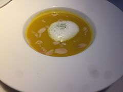 -Wei菋·Le Bistrot
