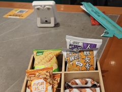 -灶座小锅烀饼·铁锅炖(道里店)