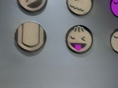 -小杨生煎(松江大学城店)