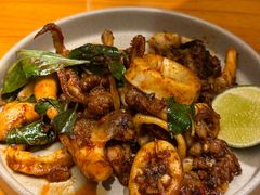 -SHAN山(前滩太古里店)