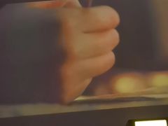 -索拉古贝(义乌北苑店)