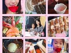 -石葵(锦业时代店)