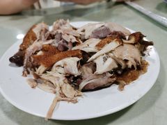 -石饮红星包子(中山路店)