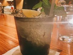 -RMK Shochu Bar(三诺店)